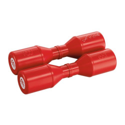 MEINL SH5R - Studio Shaker...