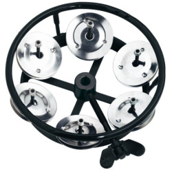 MEINL SH18 - Headed Spark...