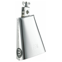 MEINL STB625-CH - Cloche