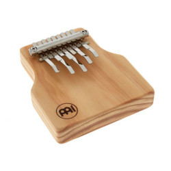 MEINL SH45GR - Double...