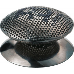 MEINL SH17 - Spin Spark Shaker