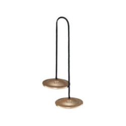 MEINL CL18 - Paires de Claves