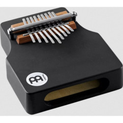 MEINL KA9WW-BK - Kalimba...