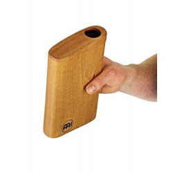 MEINL DDG-BOX - Didgeridoo...