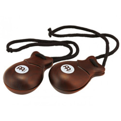 MEINL FC2 Castagnettes