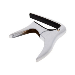 ORTEGA OCAPOUKE-CR - Ukulele