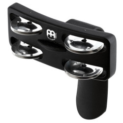 MEINL HTA - Tambourin de Talon