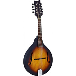 ORTEGA RMA5VS - Mandoline