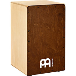 MEINL SC100AB - Cajon...