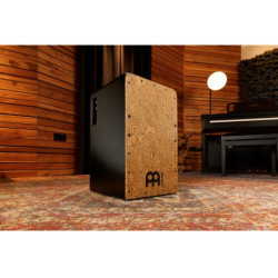 MEINL PWCP100MB - Cajon...