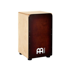MEINL WC100EB - Cajon...