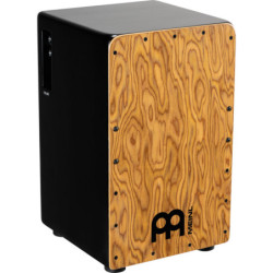 MEINL PWCP100MB - Cajon...