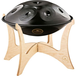 MEINL SONIC ENERGY HPWS...