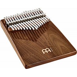 MEINL SONIC ENERGY KL1701S...