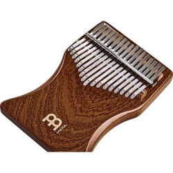 MEINL 1702S - Kalimba Sonic...