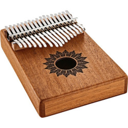 MEINL 1708H - Kalimba Sonic...