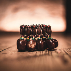 MEINL SONIC ENERGY SPB -...