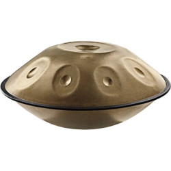 MEINL HPSTL90 - Sensory D...