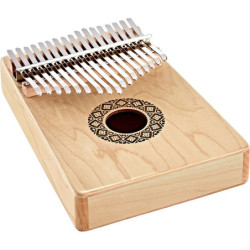 MEINL 1709H - Kalimba Sonic...