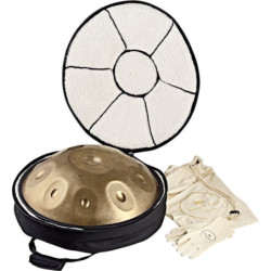 MEINL HPSTL90 - Sensory D...