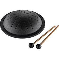 MEINL SONIC ENERGY MINI...