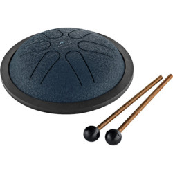 MEINL SONIC ENERGY MINI...