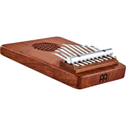 MEINL SONIC ENERGY DDPROFSC...