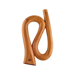 MEINL SONIC ENERGY DDPROFSC...