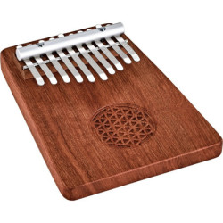 MEINL KL1002FOL - Kalimba...