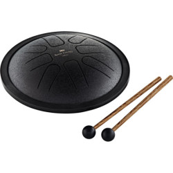 MEINL SONIC ENERGY PETIT...