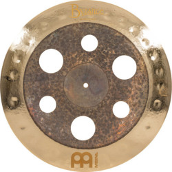 MEINL B18DUTRCH BYZANCE -...