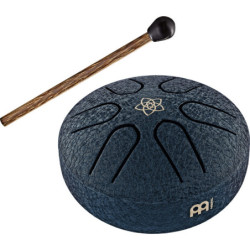 MEINL SONIC ENERGY POCKET...