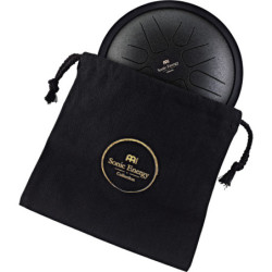 MEINL SONIC ENERGY PETIT...