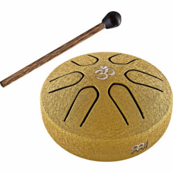 MEINL SONIC ENERGY POCKET...