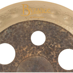 MEINL B18DUTRCH BYZANCE -...