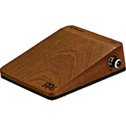 MEINL MPS1 - Analog Stomp Box