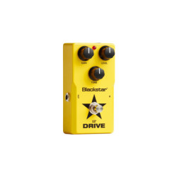 BLACKSTAR HT-DRIVE