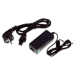 BLACKSTAR LT-DRIVE -...