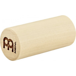 MEINL SH56 - Wood Shaker...