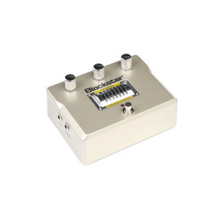 BLACKSTAR HT-DRIVE