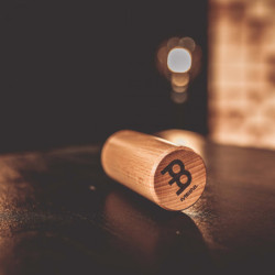 MEINL SH58 - Wood Shaker...