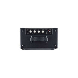 BLACKSTAR FLY3 PSU-1 -...