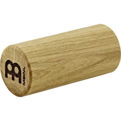 MEINL SH56 - Wood Shaker...