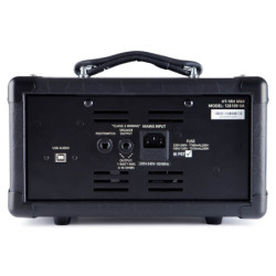 BLACKSTAR HT-1RH MK2 - Tête...
