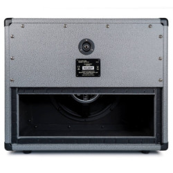 BLACKSTAR HT-112OC MKII -...