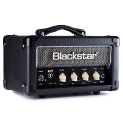 BLACKSTAR HT-1RH MK2 - Tête...