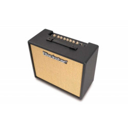 BLACKSTAR DEBUT-50R-BLK