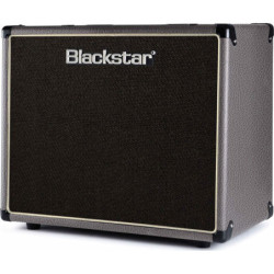 BLACKSTAR HT-112OC MKII -...