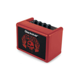 GUITARE BLACKSTAR Fly 3 BT...