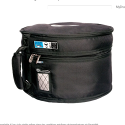 PROTECTION RACKET 601400 -...